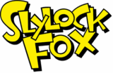 Slylock Fox